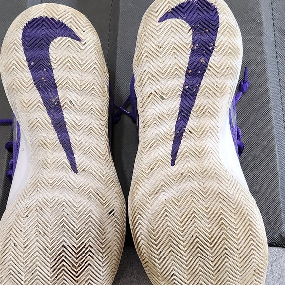 Nike hyperdunk low - Picture 6 of 6